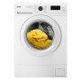 Пральна машина ZANUSSI ZWS515WU