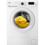 Пральна машина ZANUSSI ZWS515WU