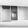 Пральна машина ZANUSSI ZWS515WU