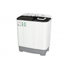 Стиральная машина полуавтомат ARDESTO WMH-B65DPM
