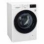 Пральна машина LG F4M5TS6W