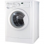 Пральна машина Indesit E2SD2160ABUA
