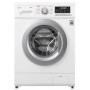 Пральна машина LG F1296WDS1