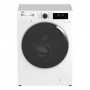Стиральная машина BEKO WTE9744N