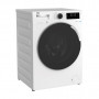 Стиральная машина BEKO WTE9744N