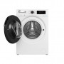 Стиральная машина BEKO WTE9744N