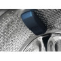 Стиральная машина BEKO WTE9744N