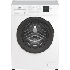 Стиральная машина BEKO WTE6521XAW
