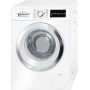 Пральна машина Bosch WAT28481ME