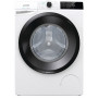 Пральна машина Gorenje WE60SDS