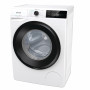 Пральна машина Gorenje WE60SDS