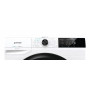 Пральна машина Gorenje WE60SDS