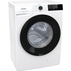 Стиральная машина Gorenje WEI84SDS