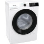 Пральна машина Gorenje WEI84SDS