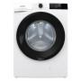 Пральна машина Gorenje WEI84SDS