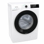 Пральна машина Gorenje WEI84SDS