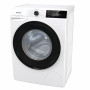 Пральна машина Gorenje WEI84SDS