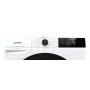 Пральна машина Gorenje WEI84SDS
