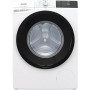 Пральна машина Gorenje W1E70S3S