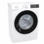 Пральна машина Gorenje W1E70S3S