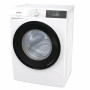 Пральна машина Gorenje W1E70S3S