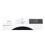 Пральна машина Gorenje W1E70S3S
