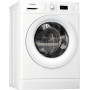 Пральна машина Whirlpool FWSL61052WEU