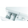 Пральна машина Whirlpool FWSL61052WEU