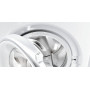 Пральна машина Whirlpool FWSL61052WEU