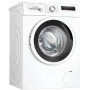 Пральна машина BOSCH WAN28162UA