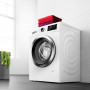 Пральна машина BOSCH WAN28162UA