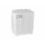 Пральна машина напівавтомат ARDESTO WMH-W60C