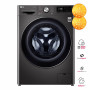 Стиральная машина LG F4V9RC9P