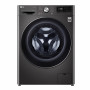 Стиральная машина LG F4V9RC9P