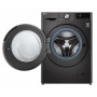 Стиральная машина LG F4V9RC9P