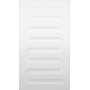 Пральна машина BEKO WTV8636XS
