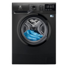 Стиральная машина Electrolux EW6S4R06BX