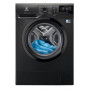 Стиральная машина Electrolux EW6S4R06BX