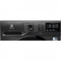 Стиральная машина Electrolux EW6S4R06BX