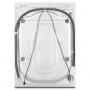 Стиральная машина Electrolux EW6S4R06BX