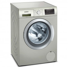 Стиральная машина Siemens WM10J18SUA