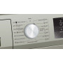 Стиральная машина Siemens WM10J18SUA