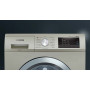 Стиральная машина Siemens WM10J18SUA