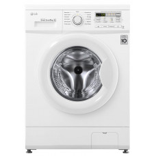 Стиральная машина LG F10B8NDR