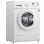 Стиральная машина LG F10B8NDR