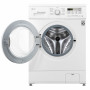 Стиральная машина LG F10B8NDR