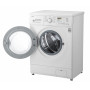 Стиральная машина LG F10B8NDR