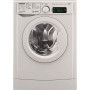 Пральна машина Indesit E2SE2150WUA