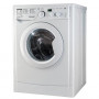 Пральна машина Indesit E2SE2150WUA