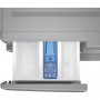 Стиральная машина BEKO WUE7512XSS